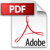 Adobe pdf